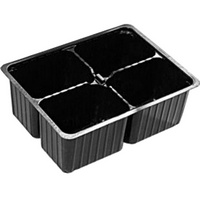 A285347 articul-A285347