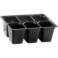 A285348 articul-A285348