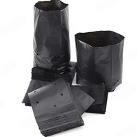 A285349 articul-A285349