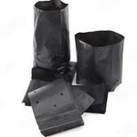 A285350 articul-A285350