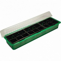 A285354 articul-A285354