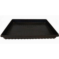 A285360 articul-A285360