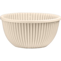 A285488 articul-A285488