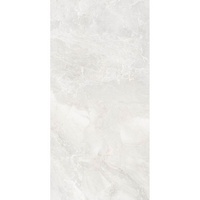 A285704 articul-A285704