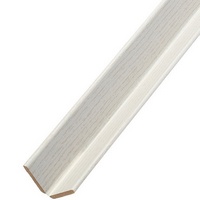 articul-A285813