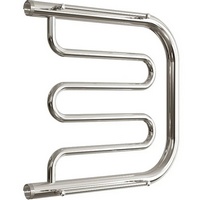 A285911 articul-A285911