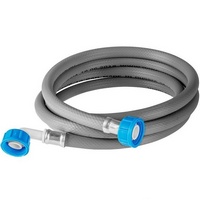 A286118 articul-A286118