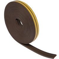 A286135 articul-A286135