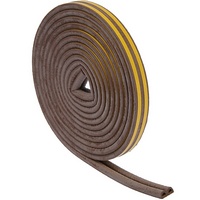 A286137 articul-A286137