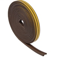 A286148 articul-A286148