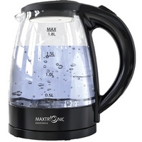 A286723 articul-A286723