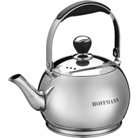 A286987 articul-A286987