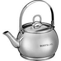 A286988 articul-A286988