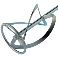 articul-A287178-2
