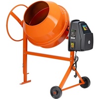 A287394 articul-A287394