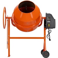 A287395 articul-A287395