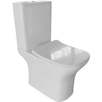 A287495 articul-A287495