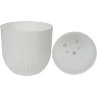 articul-A287540-2