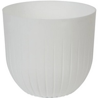 articul-A287540