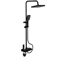 A287696 articul-A287696