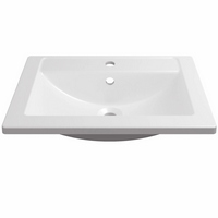 articul-A287711-2