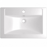 articul-A287711-3