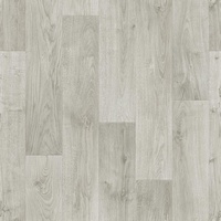 articul-A287716