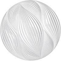 articul-A287885