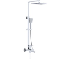 A288572 articul-A288572