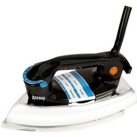 A288860 articul-A288860