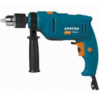 A289047 articul-A289047