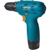 A289048 articul-A289048