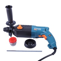 A289052 articul-A289052