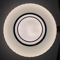articul-A289280