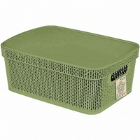 A289296 articul-A289296