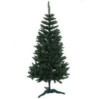 A28968 articul-A28968