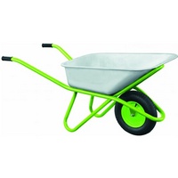 A289782 articul-A289782