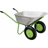 A289783 articul-A289783