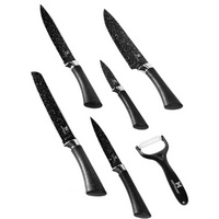 A289855 articul-A289855