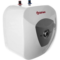 A289889 articul-A289889