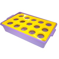 A290224 articul-A290224