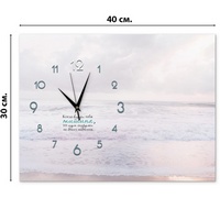 A290406 articul-A290406
