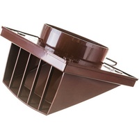 A290632-2 articul-A290632-2