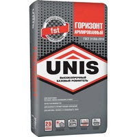 A290701 articul-A290701