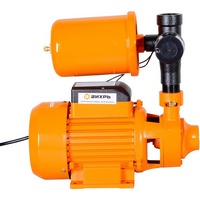articul-A291581-2