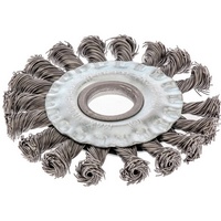articul-A291606-3