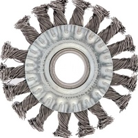 articul-A291606