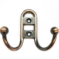 A291641 articul-A291641