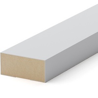 A291661 articul-A291661