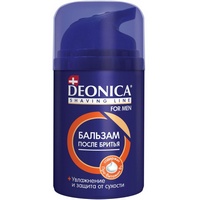 A292807 articul-A292807